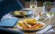 Hilton Surfers Paradise Hotel & Residences - thumb 40