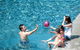 Hilton Surfers Paradise Hotel & Residences - thumb 18