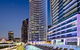Hilton Surfers Paradise Hotel & Residences - thumb 5