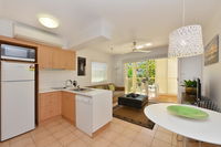 Book Port Douglas Accommodation Vacations Tourism Townsville Tourism Townsville