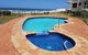 Mykonos Apartments - thumb 22
