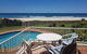 Mykonos Apartments - thumb 3