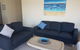 Mykonos Apartments - thumb 11