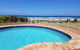 Mykonos Apartments - thumb 16
