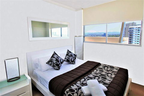 Trilogy Surfers Paradise - Tourism Townsville 22