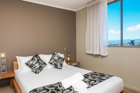 Trilogy Surfers Paradise - Tourism Townsville 43