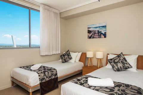 Trilogy Surfers Paradise - Tourism Townsville 42