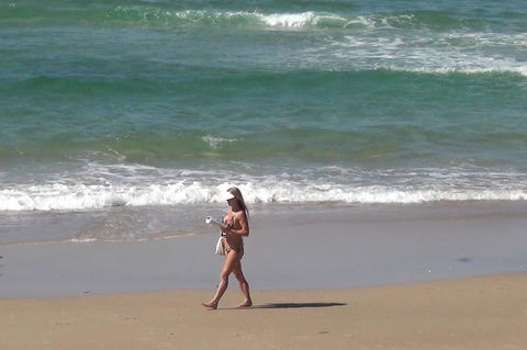 Trilogy Surfers Paradise - Tourism Townsville 37