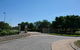 The Residences@Hillside - thumb 22