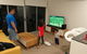 The Residences@Hillside - thumb 16