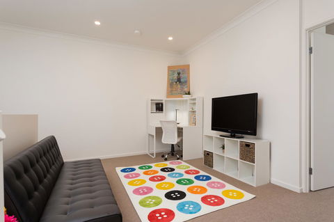 The Residences@Hillside - Tourism Townsville 7