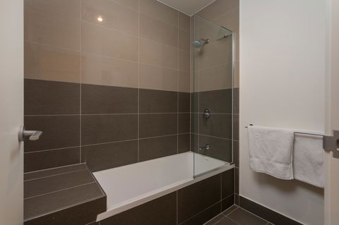 The Residences@Hillside - Tourism Townsville 12