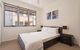 The Residences@Hillside - thumb 11