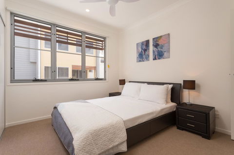 The Residences@Hillside - Tourism Townsville 11