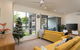 The Residences@Hillside - thumb 3