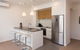 The Residences@Hillside - thumb 5