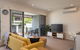 The Residences@Hillside - thumb 0