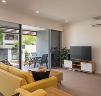 The ResidencesHillside - Tourism Townsville