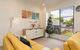 The Residences@Hillside - thumb 4