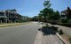 The Residences@Hillside - thumb 19