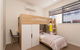 The Residences@Hillside - thumb 14