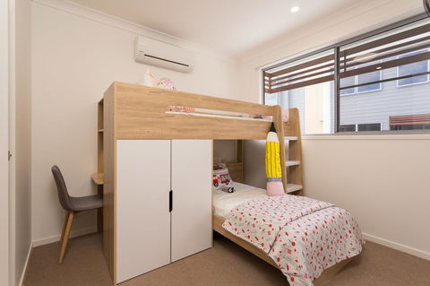 The Residences@Hillside - Tourism Townsville 14