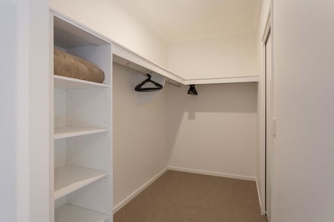The Residences@Hillside - Tourism Townsville 10