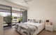 The Residences@Hillside - thumb 8