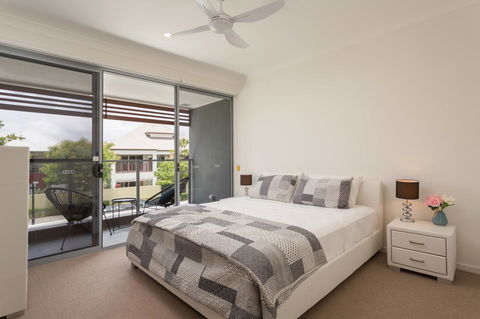 The Residences@Hillside - Tourism Townsville 8