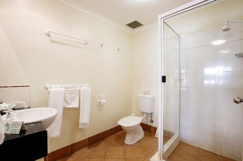 Glenmore Tavern - Tourism Townsville 14