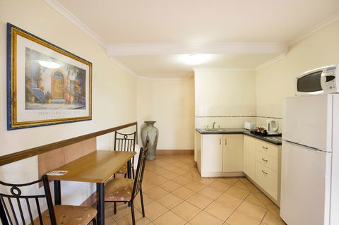 Glenmore Tavern - Tourism Townsville 15