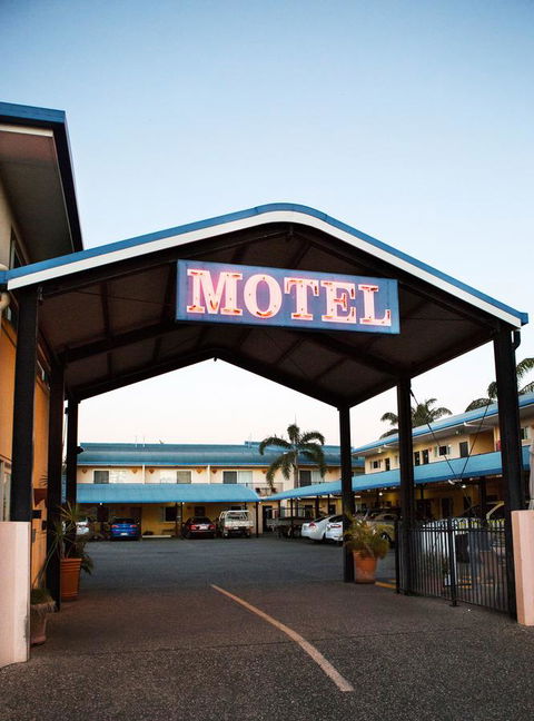 Glenmore Tavern - Tourism Townsville 18