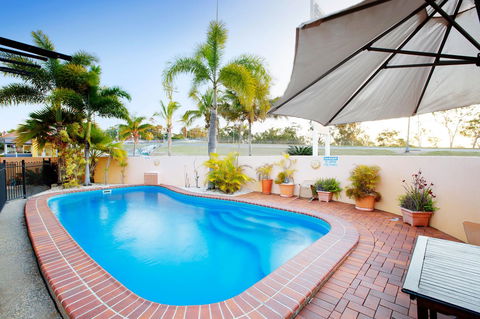Glenmore Tavern - Tourism Townsville 17