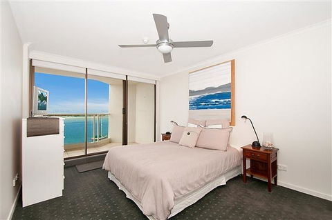 Beaconlea - Tourism Townsville 6