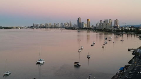 Beaconlea - Tourism Townsville 29