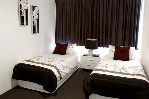 Beaconlea - Tourism Townsville 7