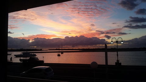 Beaconlea - Tourism Townsville 31