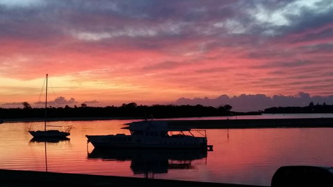 Beaconlea - Tourism Townsville 28