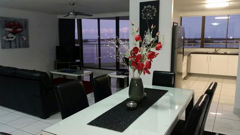 Beaconlea - Tourism Townsville 14