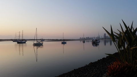 Beaconlea - Tourism Townsville 25