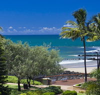 Coral Sands by Kacys - Tourism Townsville
