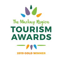 Hay Point Country BnB - Tourism Townsville