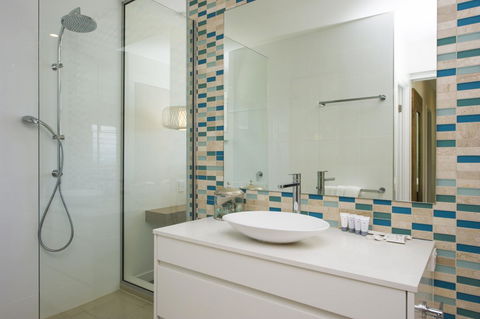 1 Bright Point Apartment 1504 - Tourism Townsville 8