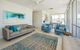 1 Bright Point Apartment 1504 - thumb 5
