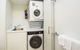 1 Bright Point Apartment 1504 - thumb 14