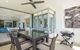 1 Bright Point Apartment 1504 - thumb 4