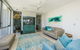 1 Bright Point Apartment 1504 - thumb 2