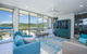 1 Bright Point Apartment 1504 - thumb 13