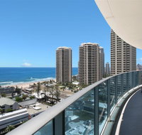 Coastal Views 11403 - Tourism Townsville