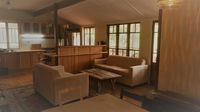 Book Boonah Accommodation Vacations Tourism Townsville Tourism Townsville